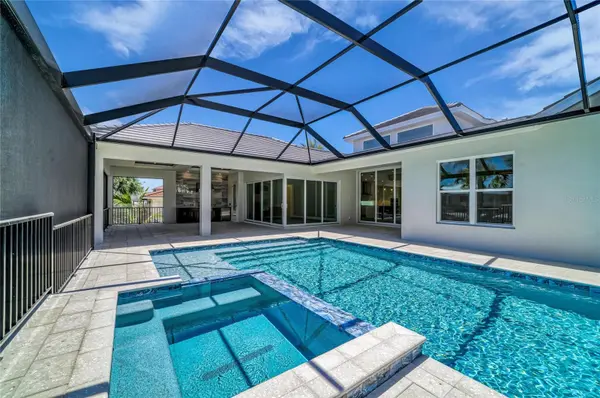 5103 WINDWARD AVE, Sarasota, FL 34242