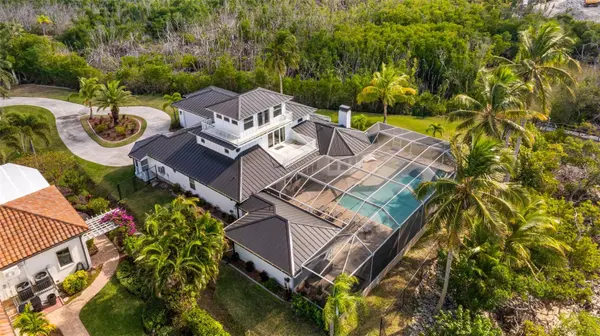12201 SHOREVIEW DR, Matlacha, FL 33993