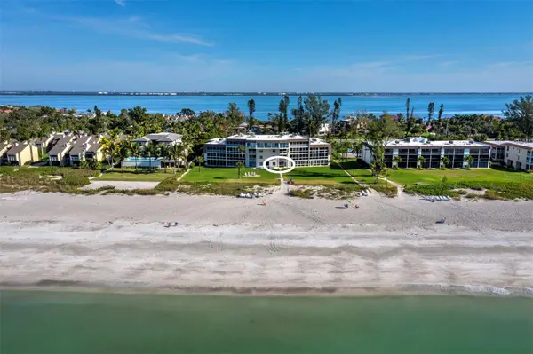 5231 GULF OF MEXICO DR #104, Longboat Key, FL 34228