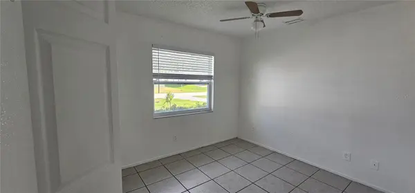 12048 HENLEY AVE #B, Port Charlotte, FL 33981