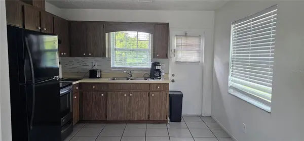 12048 HENLEY AVE #B, Port Charlotte, FL 33981