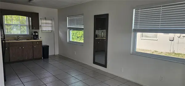 12048 HENLEY AVE #B, Port Charlotte, FL 33981