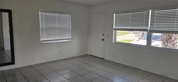 12048 HENLEY AVE #B, Port Charlotte, FL 33981