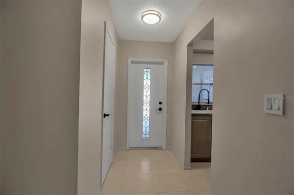 3212 RAMBLEWOOD DR N #3212, Sarasota, FL 34237
