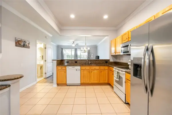 7180 83RD DR E #6-5, Bradenton, FL 34201