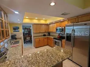 5409 PALM AIRE DR, Sarasota, FL 34243