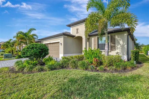 1932 W ISLES RD, Port Charlotte, FL 33953