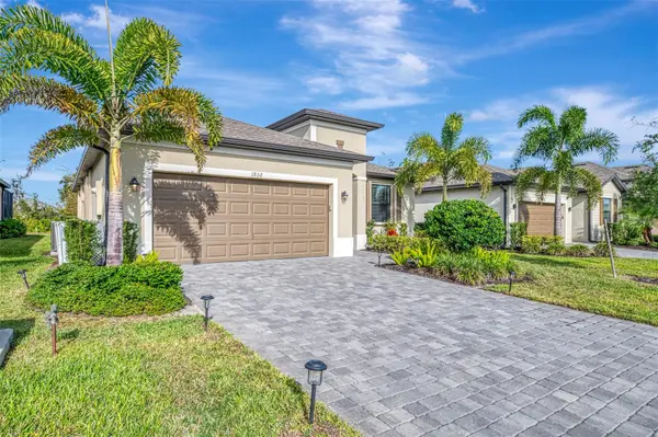 1932 W ISLES RD, Port Charlotte, FL 33953