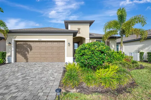 1932 W ISLES RD, Port Charlotte, FL 33953