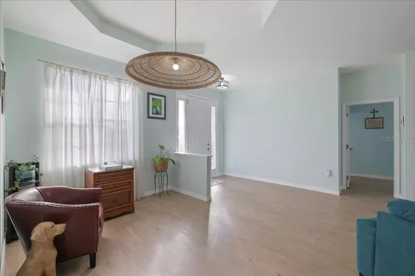 8 and 10 ABAFT PL, Placida, FL 33946