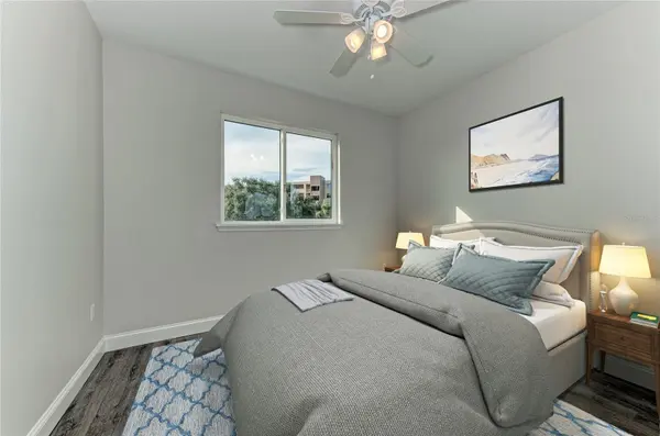 2225 14TH AVE W #201, Palmetto, FL 34221