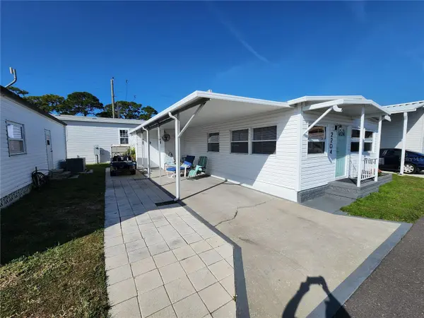 2204 17TH STREET CT W, Bradenton, FL 34205