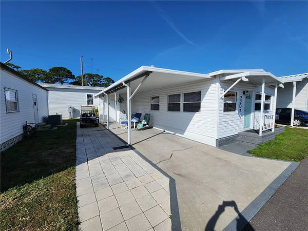 2204 17TH STREET CT W, Bradenton, FL 34205