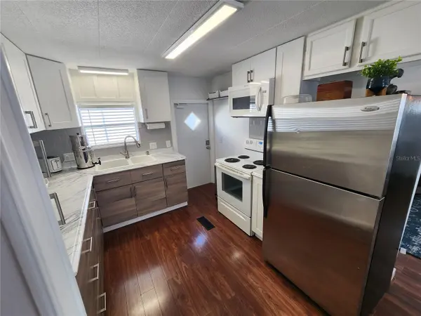 2204 17TH STREET CT W, Bradenton, FL 34205