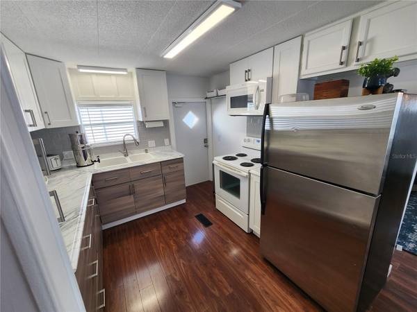 2204 17TH STREET CT W, Bradenton, FL 34205