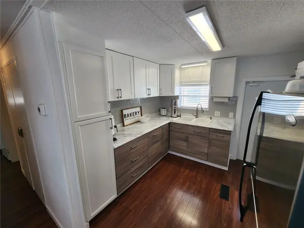 2204 17TH STREET CT W, Bradenton, FL 34205