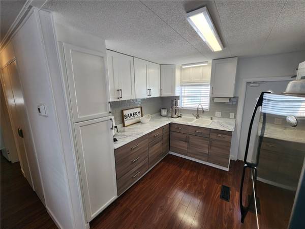 2204 17TH STREET CT W, Bradenton, FL 34205