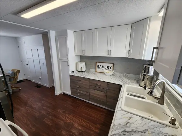2204 17TH STREET CT W, Bradenton, FL 34205