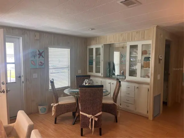 5316 53RD AVE E #M15, Bradenton, FL 34203