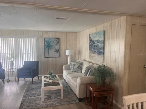 5316 53RD AVE E #O12, Bradenton, FL 34203