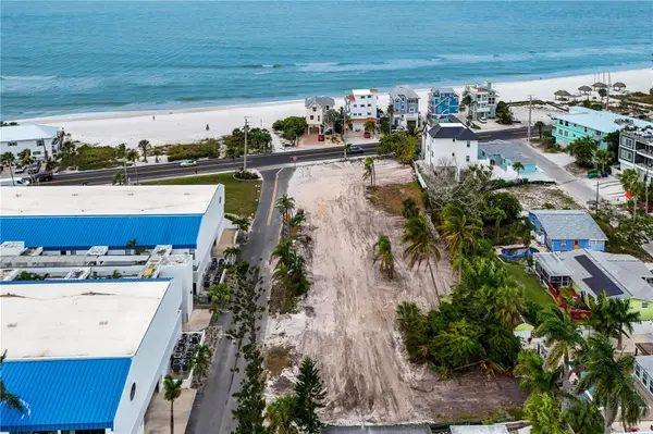 1101 GULF DR N, Bradenton Beach, FL 34217