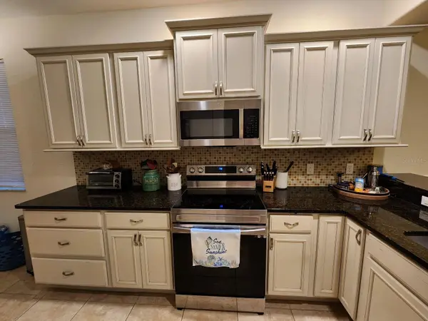 9027 STONE HARBOUR LOOP, Bradenton, FL 34212