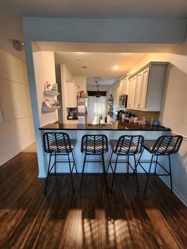 9027 STONE HARBOUR LOOP, Bradenton, FL 34212