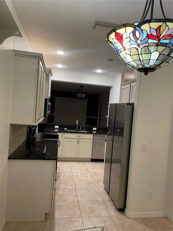 9027 STONE HARBOUR LOOP, Bradenton, FL 34212