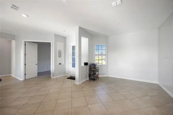 10016 DUQUESNE ST, Port Charlotte, FL 33981
