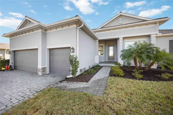 10016 DUQUESNE ST, Port Charlotte, FL 33981