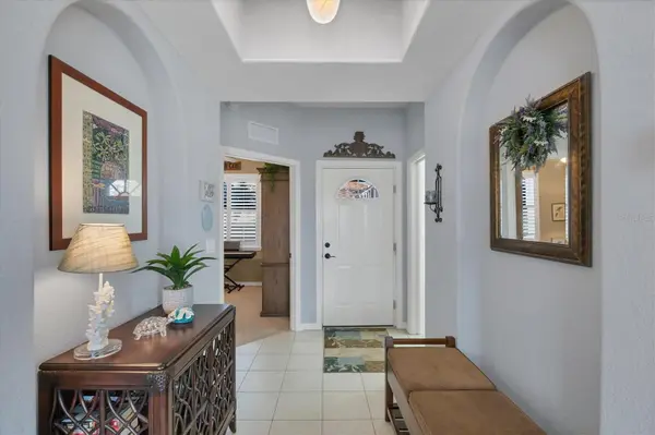 4213 VICENZA DR #A2, Venice, FL 34293