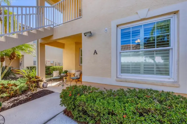 4213 VICENZA DR #A2, Venice, FL 34293