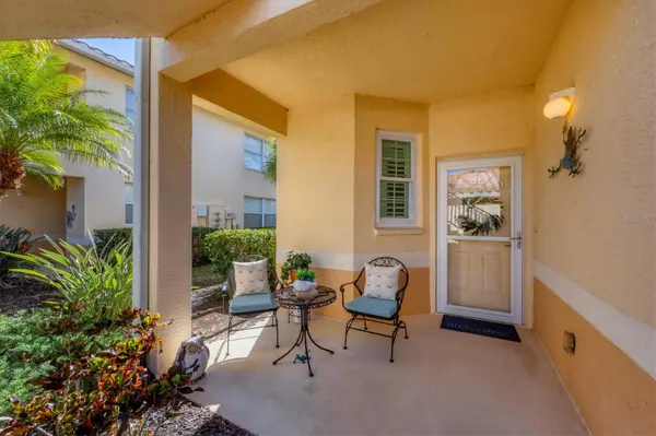 4213 VICENZA DR #A2, Venice, FL 34293