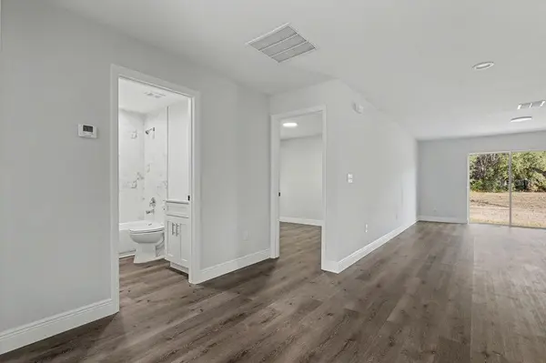 5 PINE TRACK PL, Ocala, FL 34472