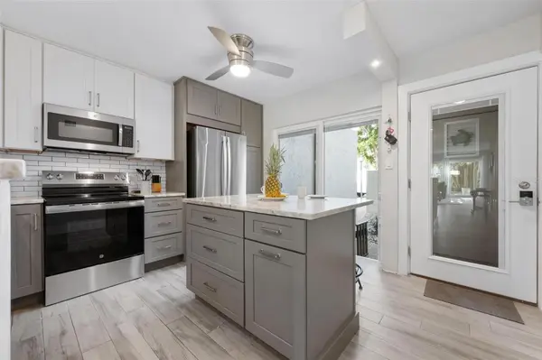 5260 GULF OF MEXICO DR #403, Longboat Key, FL 34228