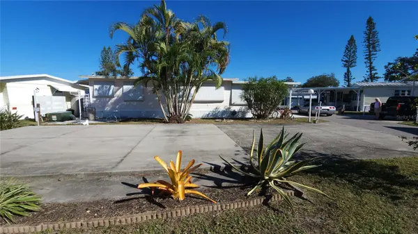 3275 26TH AVE E #165, Bradenton, FL 34208