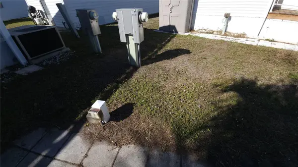 3275 26TH AVE E #165, Bradenton, FL 34208