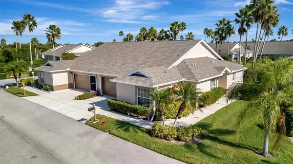 2905 CAPTAINS CT #0, Palmetto, FL 34221