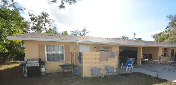 2100 9TH ST, Sarasota, FL 34237