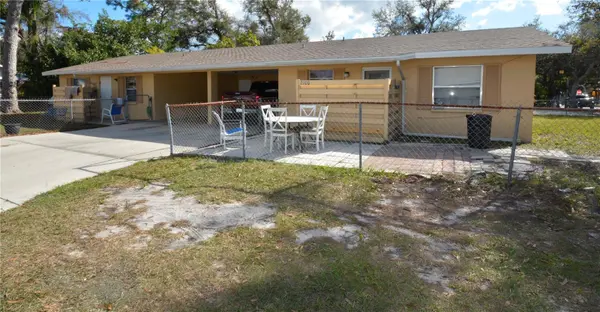 2100 9TH ST, Sarasota, FL 34237