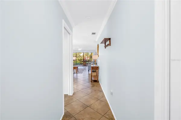 3500 EL CONQUISTADOR Pkwy #108, Bradenton, FL 34210