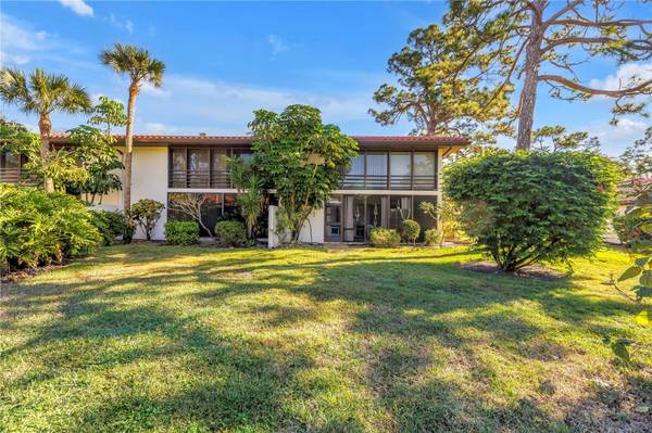 3500 EL CONQUISTADOR Pkwy #108, Bradenton, FL 34210