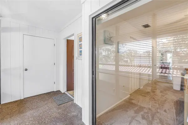 3500 EL CONQUISTADOR Pkwy #108, Bradenton, FL 34210