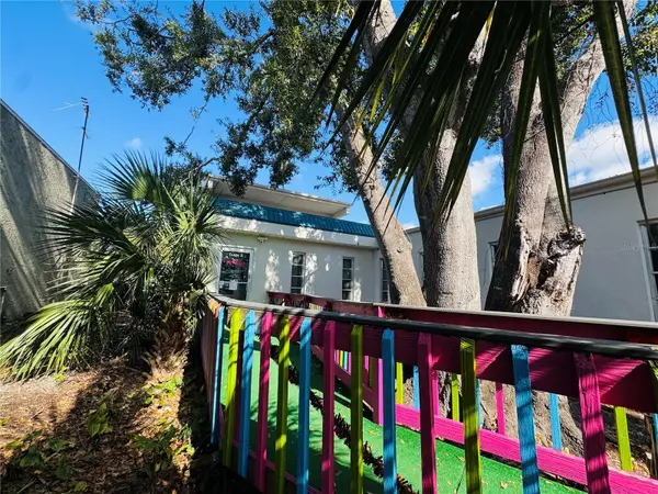 4509 BEE RIDGE RD #E, Sarasota, FL 34233