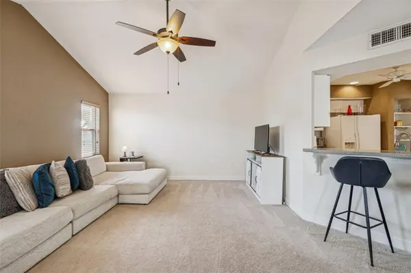 4181 CENTER POINTE CIR #91B, Sarasota, FL 34233