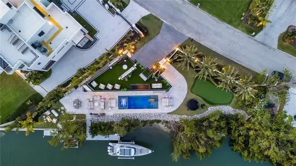 1406 TANGIER WAY, Sarasota, FL 34239