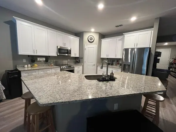 120 E 26TH ST, Sanford, FL 32773