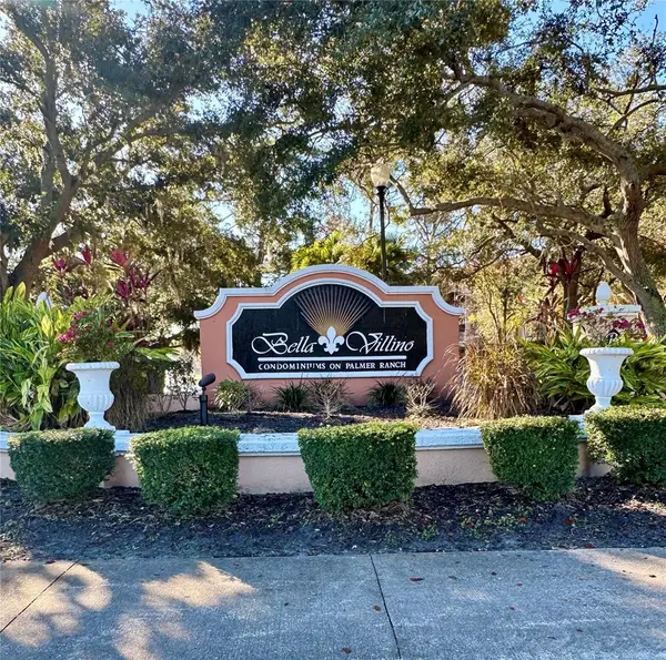 4126 CENTRAL SARASOTA Pkwy #2011, Sarasota, FL 34238