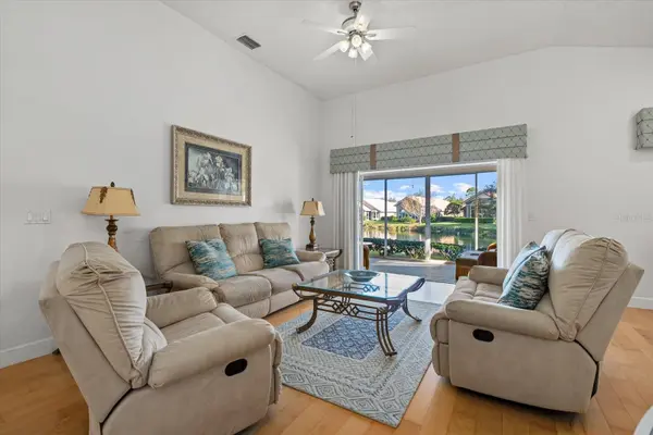 4439 DEER TRAIL BLVD, Sarasota, FL 34238