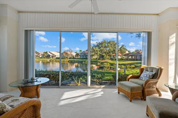 4439 DEER TRAIL BLVD, Sarasota, FL 34238